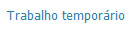 Trabalho tempor�rio