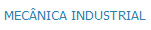 MEC�NICA INDUSTRIAL